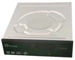 Plextor PX-870A Cd/dvd Rewritable Drive. Fixed Price $111.48.