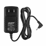 Ac Adapter For Lg BP135 BPM55 BP255 Blu-ray Disc Dvd Player Power Supply Charger. Fixed Price $6.43.