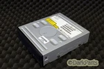 Hp 288894-001 GCR-8486B Cd-rom Disk Drive 176135-MD3 266072-004 397932-001. Fixed Price $13.67.
