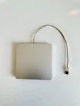Apple Usb Superdrive A1379 External Dvd Cd For Macbook Mini. Fixed Price $25.65.
