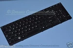 Toshiba Satellite A665-S6094 A665-S6050 A665-S6081 A665-S6086 Laptop Keyboard. Fixed Price $37.04.