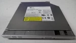 Dell Vostro 1540 Cd/dvd Rw Rewritable Drive 0YTVN9 DS-8A8SH. Fixed Price $19.88.