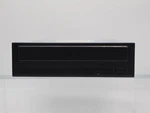 Lg GH24NSCO Internal 24X Dvd Rewriter Super Multi With M-disc Support Sata. Fixed Price $54.49.