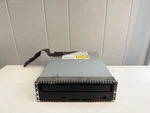 Apple Power Mac G5 Superdrive Pioneer DVR-106PB Ide Dvd Cable Fast Ship. Fixed Price $39.99.