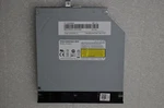 Lenovo Z50-75 Dvd/cd Rew DA-8A6SH Slim Sata Tray Grade 5DX0F86404. Fixed Price $15.84.