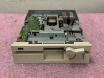 Vintage Teac FD-55GFR 193-U 5.25" 1.2MB Floppy Disk Drive 19307351-93 O400. Fixed Price $74.99.