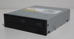 Lg GDR-H10N Dvd-rom Sata Desktop Drive Hp P/n 410125-200 Sps 419496-001 Tested. Fixed Price $16.78.