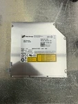 Dell Inspiron Sata Dvd-rw Drive 0H780F GA10N Slot. Fixed Price $18.00.