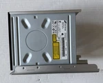 Apple Mac Pro A1289 2009 2010 2012 Dvd Rewriter Caddy Tested. Fixed Price $25.00.