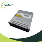 Hp 504941-004 BH30L 5.25 Blu-ray Disc Rewriter Sata Bd-re Dvd. Fixed Price $69.99.