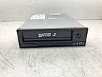 Dell 420LTO Ultrium Tape Drive. Fixed Price $69.99.