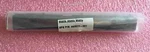Hp Sps P/n 660577-001 Original Bezel For Probook 6560B 6565B Elitebook 8560P. Fixed Price $9.99.