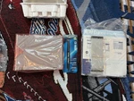 Tdk Velocd Internal Atape-ide 48X Burner Rewrite Drive AI-481648B Rewritable. Fixed Price $55.00.