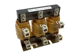 Automation Direct LR-4100 Series Drive Reactor 3-PH 100HP 124A 460VAC. Fixed Price $664.99.