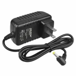 Ac Adapter For Sony DRX-S70U-W Dvd/cd Rewritable Drive Power Supply Psu. Fixed Price $6.50.