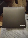 Wbacon Ultra Thin External Optical Drive Dvd Usbc. Fixed Price $45.00.