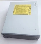 Sun Microsystems Blade 1500 370-4439 16X Dvd-rom / 48X Cd-rom Panasonic SR-8. Fixed Price $120.00.