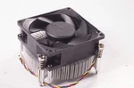 Hp Pavilion 570-P023W Heatsink Cooling Fan (brand New). Fixed Price $32.75.