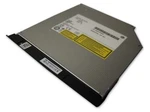 Cd Dvd Burner Writer Drive Dell Latitude E6320 E6330 E6420 E6430 E6520 E6530. Fixed Price $23.00.