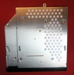 Samsung Notebook NP-QX411L Cd/dvd Rom BA96-05860A. Fixed Price $19.95.