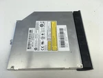 Genuine Hp Envy DV7-7000 Series Laptop Cd/dvd-rw Optical Drive 657534-TC2 UJ8D1. Fixed Price $9.99.