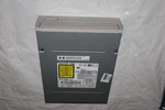 New 203350-C71 Compaq Hewlet Packard Hp 10X Dvd 40X Cd-rom Drive Ide White Bezel. Fixed Price $29.95.