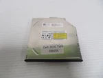 Dell DU-8D5LH Dvd-rom Drive 0FRN5X. Fixed Price $15.99.