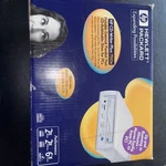 Hewlett Packard Hp Cd-writer Plus 7510E. Fixed Price $25.00.