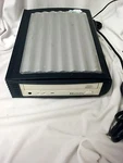 Buslink UII-RW52E Cd-rw Desktop Pc/laptop Usb 2.0 External Drive. Fixed Price $29.98.