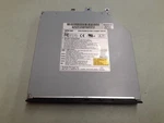 Quanta SBW-081 Dvd-rom Cdrw Combo Slim Drive For Hp Pavillion ZE1000. Fixed Price $18.62.