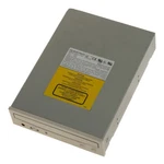 Internal Cyberdrive 120D Cd-rom Ide 5.25 Inch. Fixed Price $96.82.