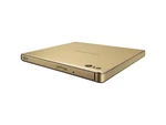 Lg External Cd / Dvd Rewriter With M-disc Mac & Surface Support (gold) Model. Fixed Price $93.89.