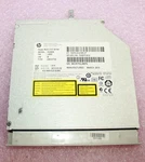 Genuine Hp Pavilion 15Z-P200 Laptop Dvd-rw Disk Drive With Bezel 700577-6C2. Fixed Price $14.44.
