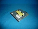 Hp SD-R2512 SDR2512 Cd-rw/dvd-rom Drive. Fixed Price $54.27.