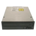 Pioneer Corp DVD-116LG Dvd-rom Compact Disc Cd 5-1/4" Drive Eide +untested+. Fixed Price $15.39.