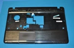 Toshiba Satellite P755D-S5378 P755D-S5379 Laptop Palmrest W/ Touchpad. Fixed Price $56.99.