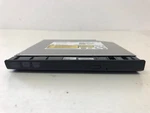 Dell 0TT2M Sata Super Multi Dvd Rewriter Drive Insprion N7110 GT32N. Fixed Price $25.00.