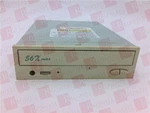 Ultima CHM-56 / CHM56 (used). Fixed Price $33.52.