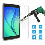 Tempered Glass Screen Protector Clear Hd Cover For Samsung Galaxy Tab All Models. Fixed Price $11.29.