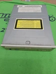 Toshiba SD-M1212 Dvd-rom Internal Ide Desktop Drive August 1999 See Notes. Fixed Price $59.00.