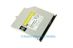 599062-001 AD-7701H-H1 Genuine Oem Hp Dvd Drive W/ Bezel Sata G62-100 (grd A+). Fixed Price $13.64.