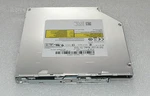 New Dell Studio 1535 1536 1537 1555 1557 1558 1735 1736 1737 Dvd Rw Sata Drive. Fixed Price $54.46.