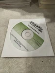 Plugable Drivers And Manual Win 8/7/VISTA/XP Mac Os 10.8.3+ Cd Only!!!. Fixed Price $15.99.