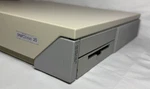 Sun Sparcstation 20 SM51 50MHZ Cpu, 256MB Ram, Turbogx Graphics, 9.1GB Hdd, Fd. Fixed Price $750.00.