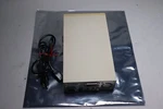 Yamaha External Scsi Cd/cdrw Rom/rewritable Drive CRW8424SX. Fixed Price $52.47.