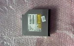 Hp Presario F500 F700 Dvd Drive Face Plate Bezel. Fixed Price $14.95.