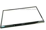 BA98-01066A Oem Samsung Desktop Lcd Bezel Touch DP710A4M-L01US (A31). Fixed Price $145.12.