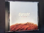 Darude Rush Cd Music Next To You Bitter Sweet Drive Obsession Ranta 2003 Canada. Fixed Price $11.99.