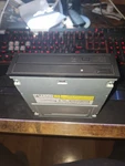 Sony Optiarc Dvd/cd Rewritable Drive AD-5280S Sata 5.25" Internal. Fixed Price $10.00.
