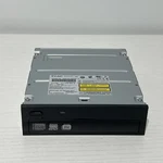 DV-W524GS-100 Teac Dvd +/- Rw Dual Layer Sata Burner Drive. Fixed Price $14.99.